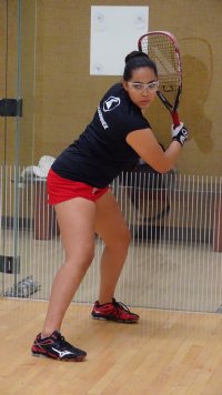 usaracquetball.com/r2sports player profile